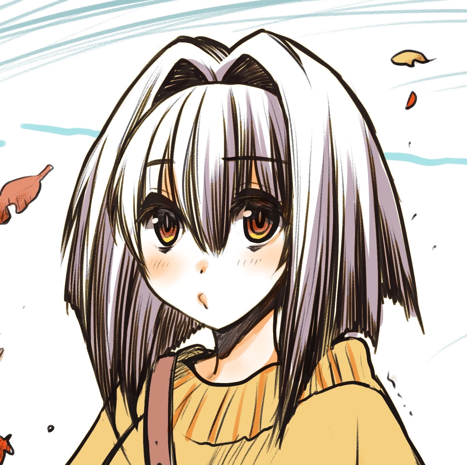 ranking item