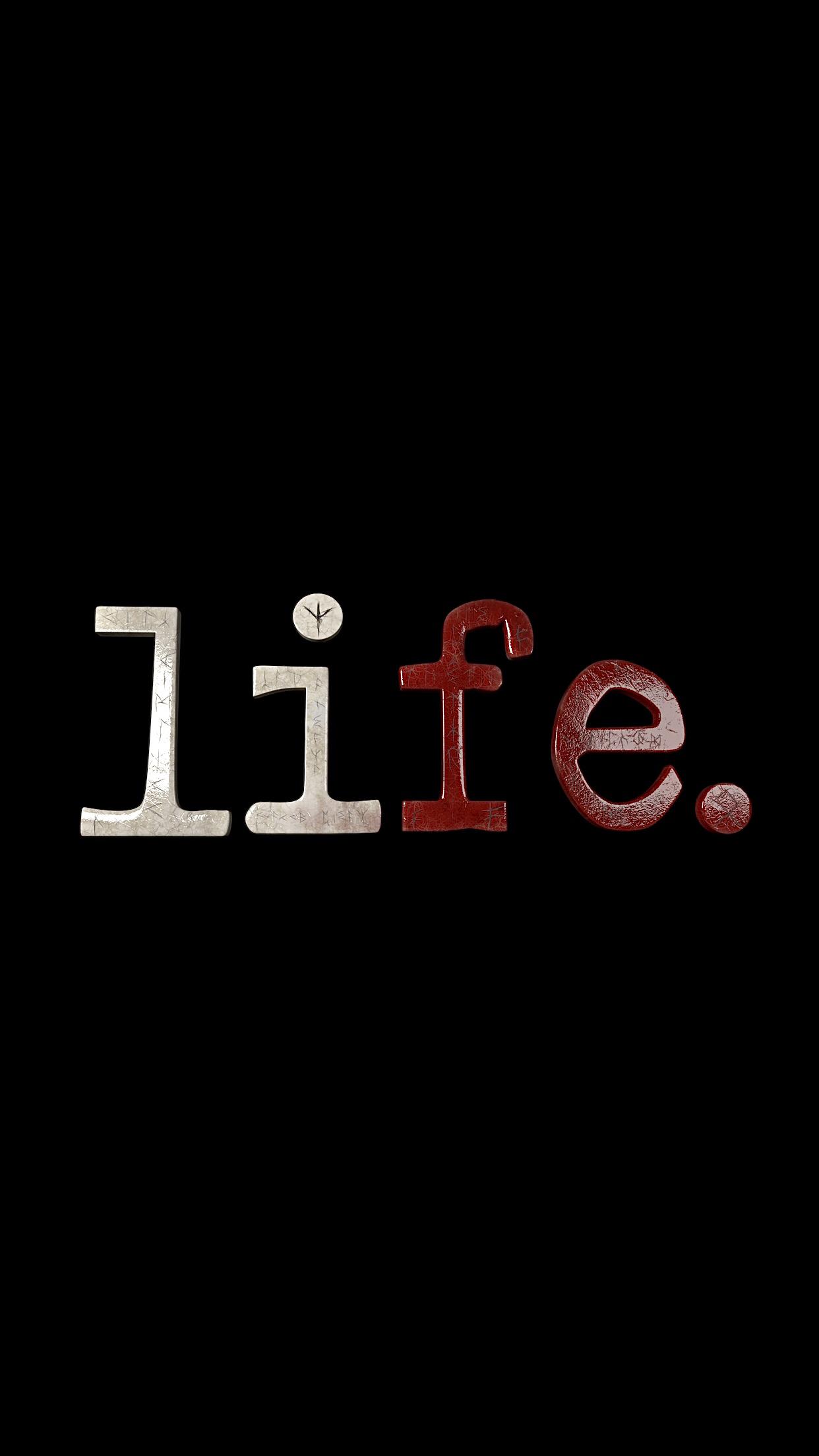 ranking item