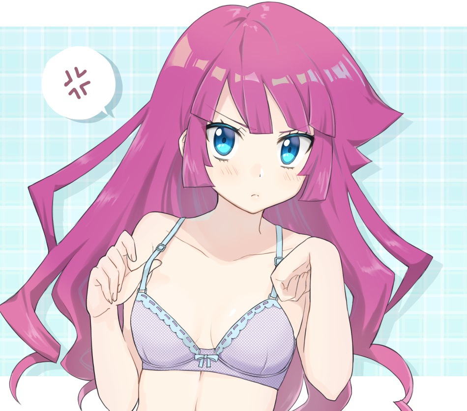 ranking item