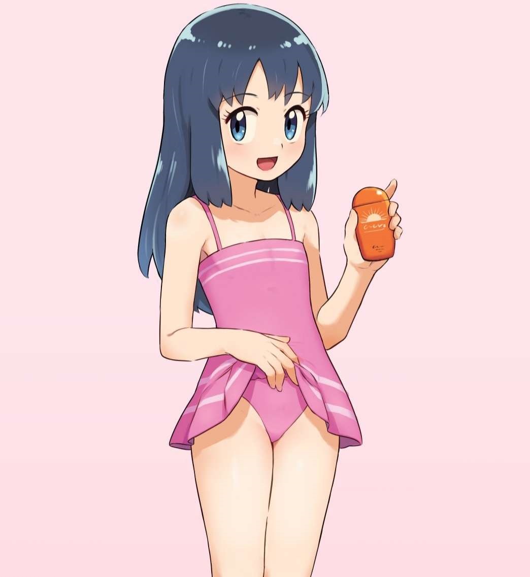 ranking item