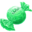 ranking item