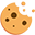ranking item