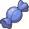 ranking item