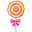 ranking item