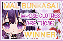 ranking item