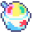 ranking item