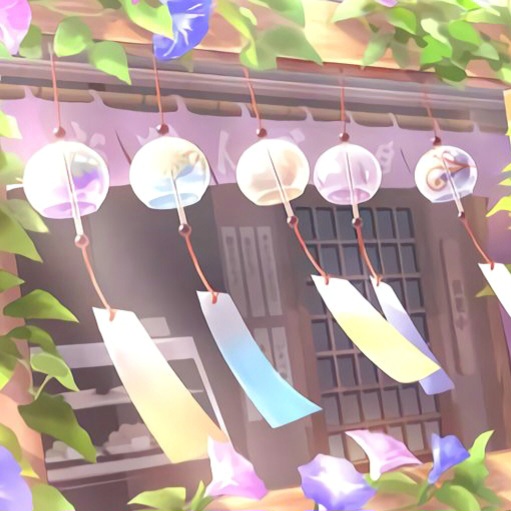 ranking item
