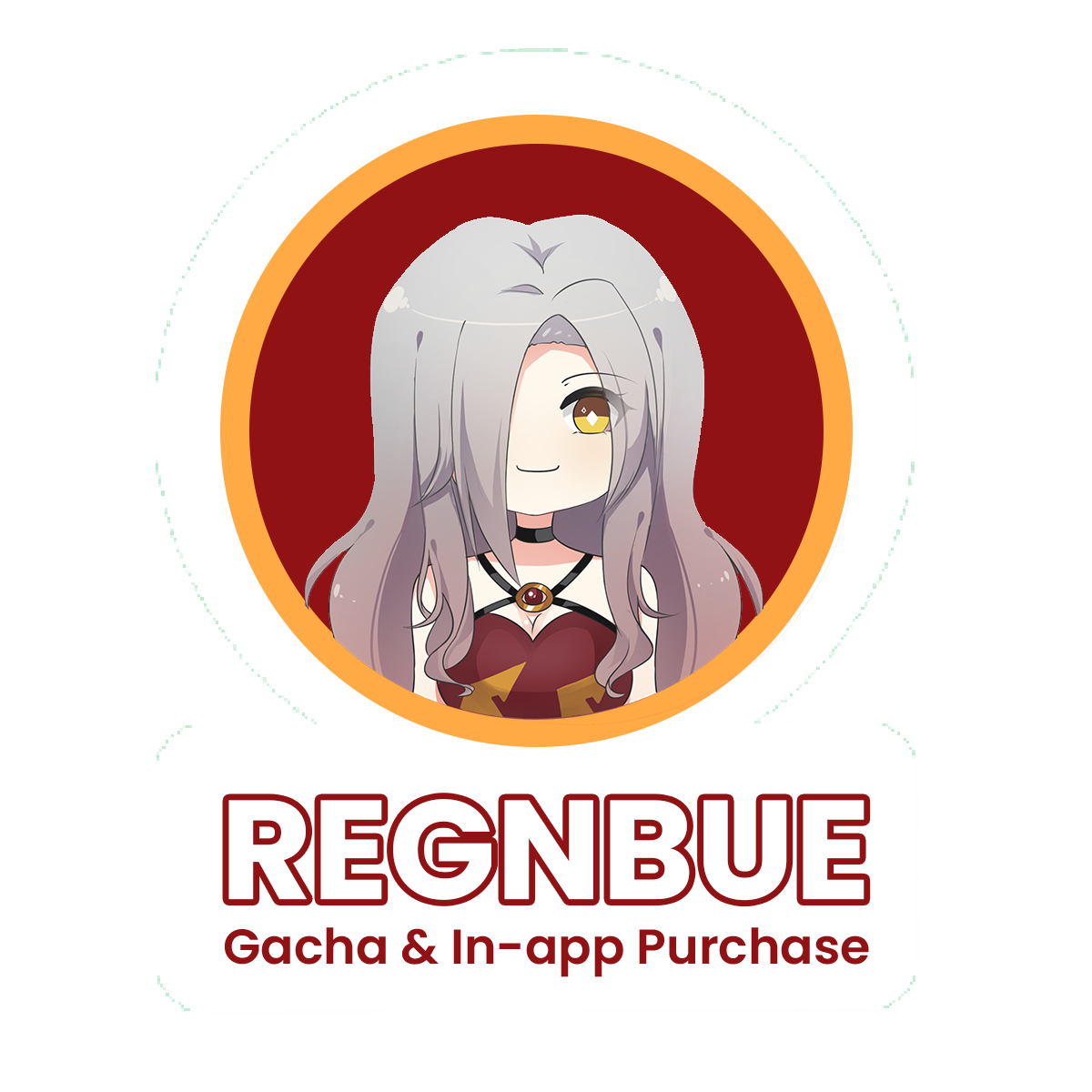 ranking item