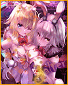 ranking item
