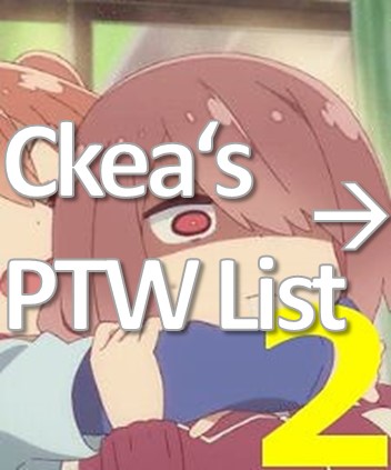 ranking item