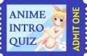 ranking item