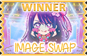 ranking item