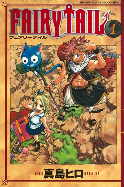 ranking item