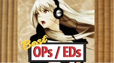 ranking item