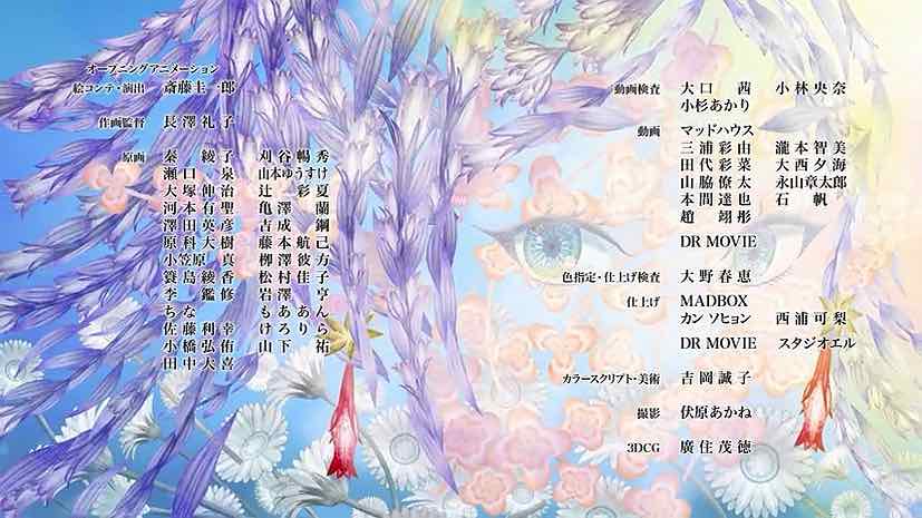 ranking item