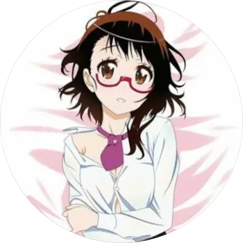 ranking item