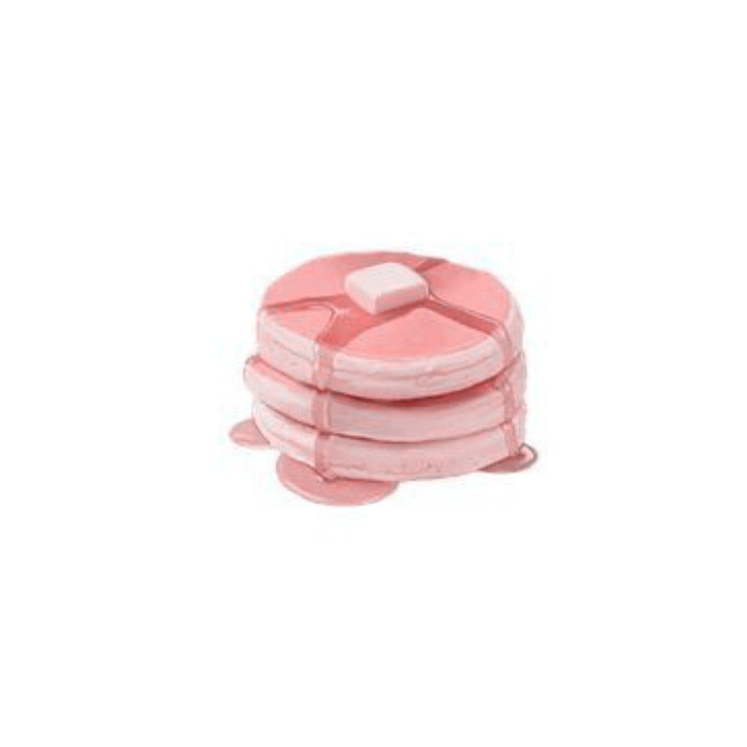 ranking item