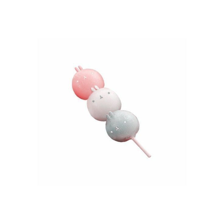 ranking item