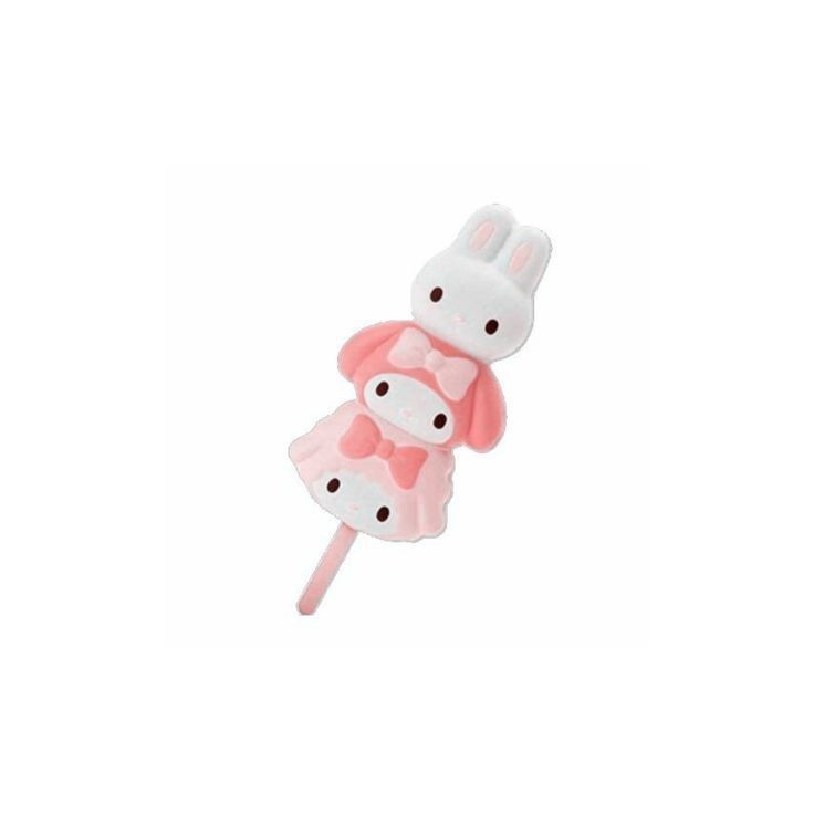 ranking item