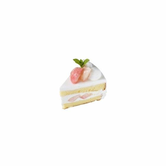 ranking item