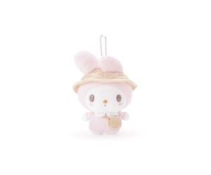 ranking item
