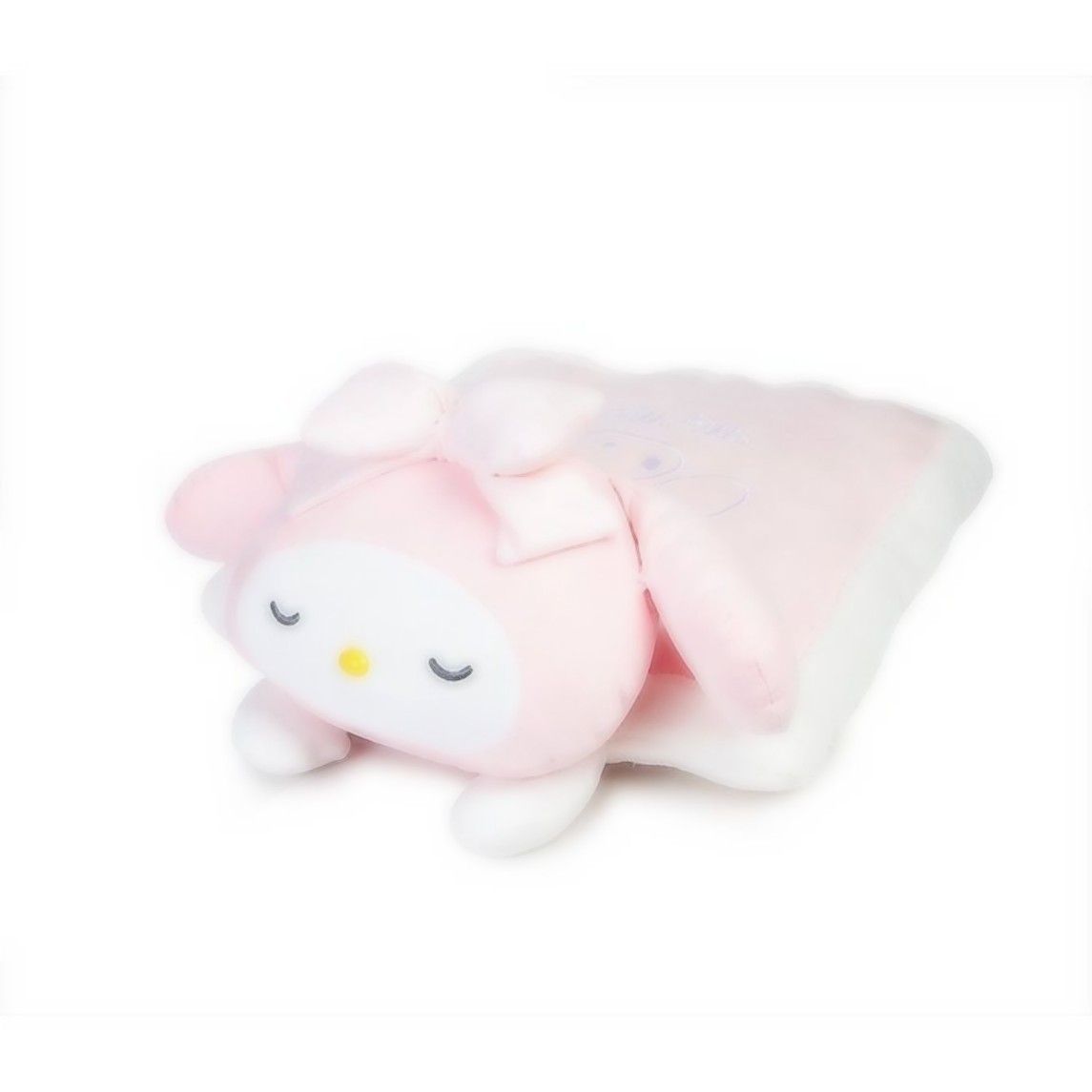 ranking item