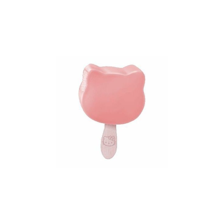 ranking item