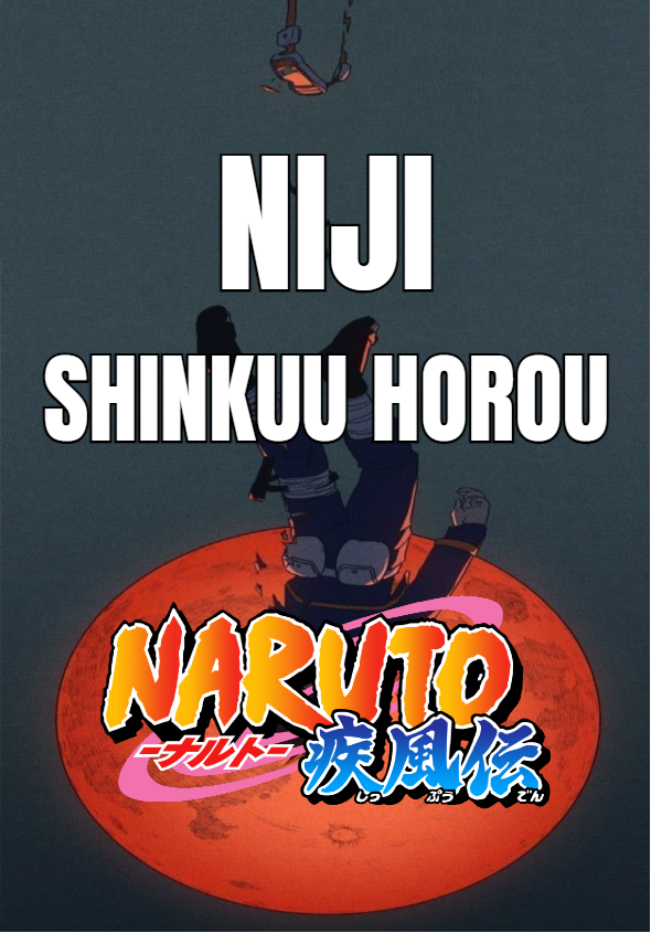 Liçao de vida  Memes engraçados naruto, Naruto memes, Anime