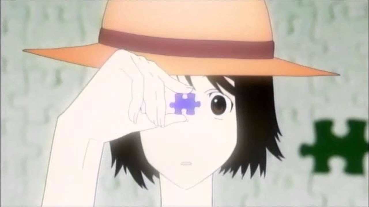 ranking item