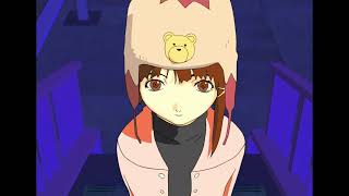 ranking item