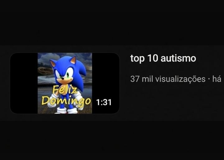 ranking item
