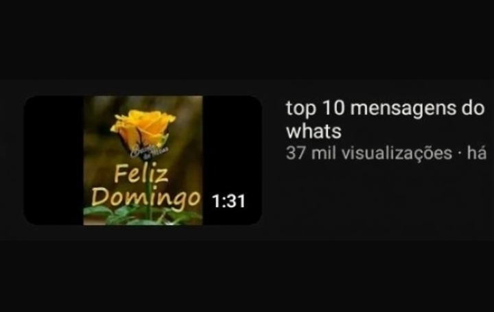ranking item