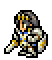 ranking item