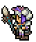 ranking item