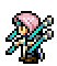 ranking item