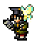 ranking item