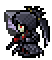 ranking item