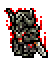 ranking item