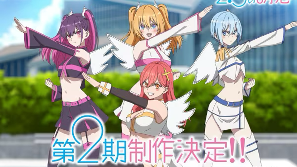 ranking item