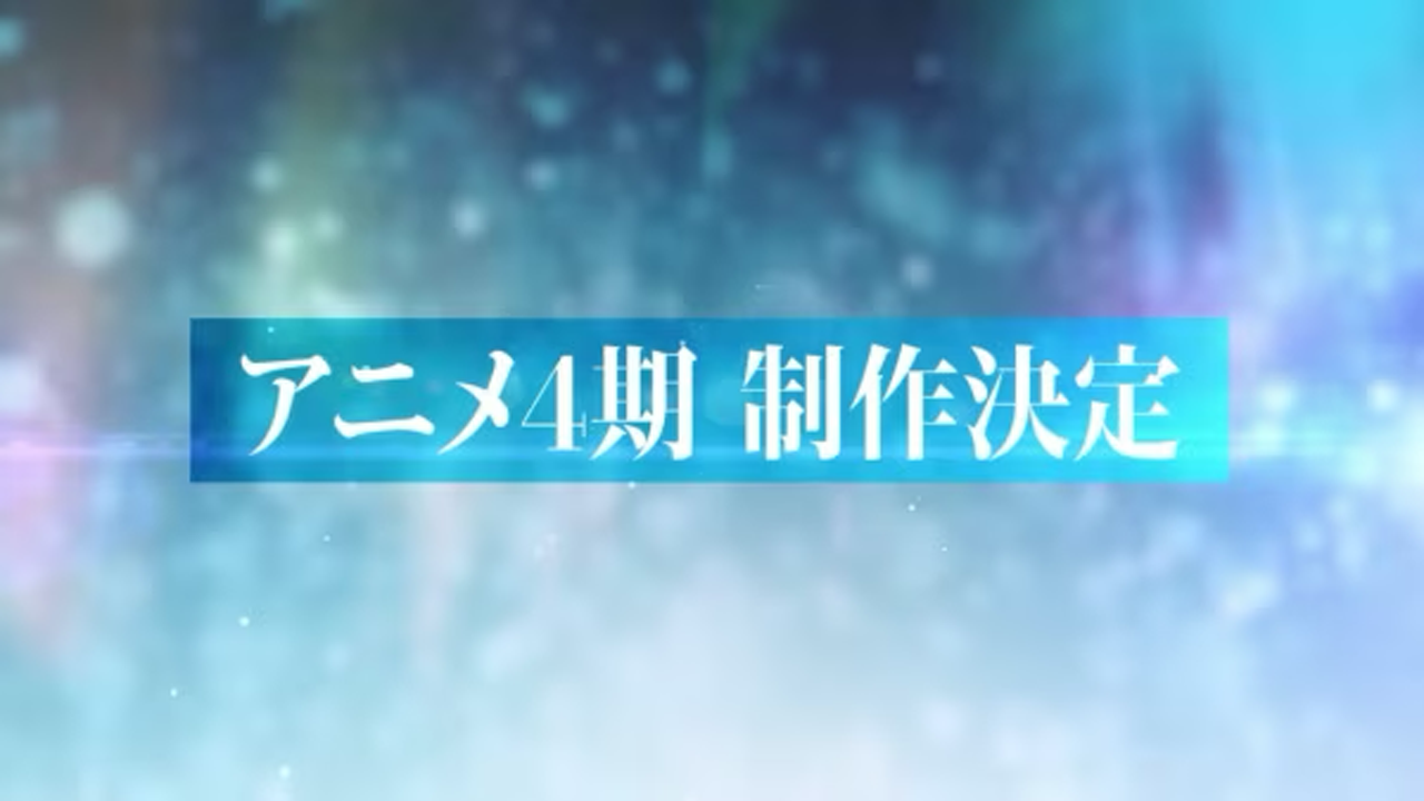 ranking item