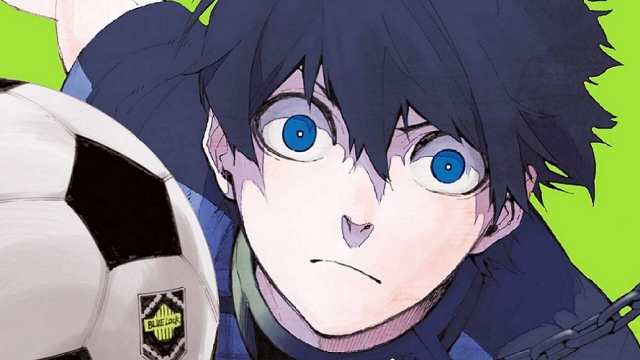 ranking item
