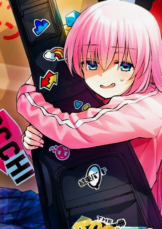 ranking item
