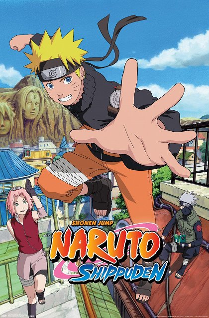 Naruto Shippuuden Naruto Shippuden Myanimelist Net Naruto Shippuuden Naruto Shippuden Myanimelist Net