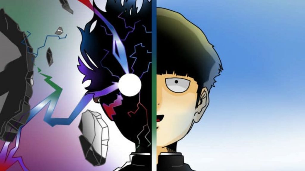 Arataka_Lu's Profile - MyAnimeList.net
