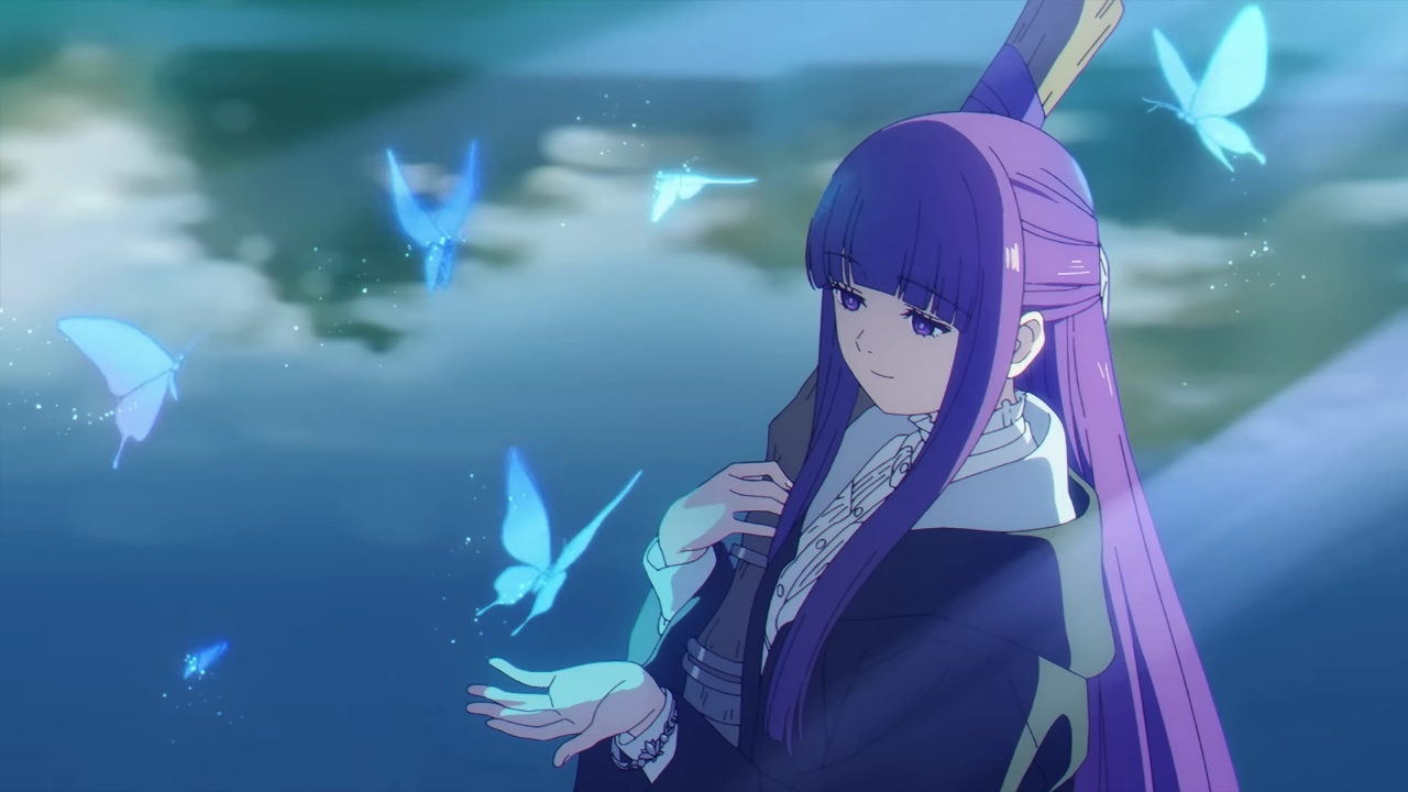 Its_Nephh's Profile - MyAnimeList.net