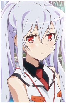 Finished Plastic Memories and Isla became my favorite anime character. Here  is some Isla stuff I bought (swipe!) : r/plamemo