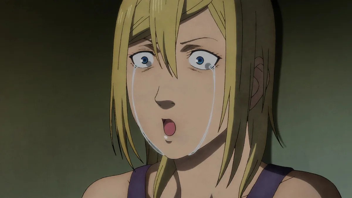ranking item
