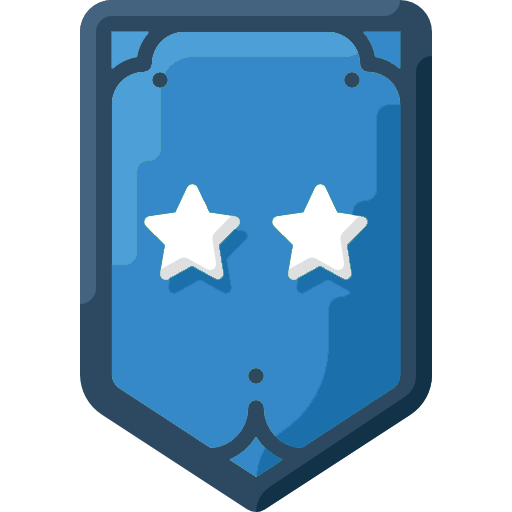 ranking item