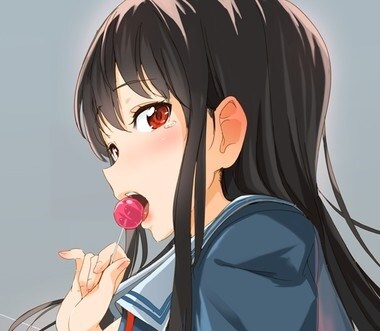ranking item