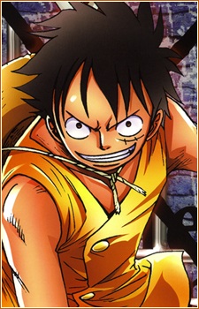 ranking item